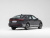 VW Sagitar 2026 S 300TSI Luxury Edition VW Sagitar 2026 S 300TSI Luxury Edition