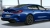 BMW M8 Gran Coupé Competition xDrive