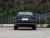 VW Sagitar 2026 Facelifted 30 Million Unit Selection 300TSI DSG Super Edition VW Sagitar 2026 Facelifted 30 Million Unit Selection 300TSI DSG Super Edition
