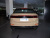Audi Q8 2024 55 TFSI Premium Dynamic Edition