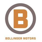 BOLLINGER MOTORS