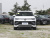 VW Tayron 2025 L 330TSI 2WD Elite City Package VW Tayron 2025 L 330TSI 2WD Elite City Package