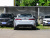 BMW M4 Coupe 2024 M4 Competition