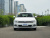 VW Polo 2023 Facelifted Plus 1.5L Manual Comfort Edition VW Polo 2023 Facelifted Plus 1.5L Manual Comfort Edition