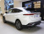 Toyota Venza Hybrid 2024 2.5L Intelligent Hybrid Dual-Motor Two-Wheel Drive Luxury PLUS Edition Toyota Venza Hybrid 2024 2.5L Intelligent Hybrid Dual-Motor Two-Wheel Drive Luxury PLUS Edition