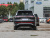 VW Talagon 2026 450TSI AWD Flagship 7-Seater VW Talagon 2026 450TSI AWD Flagship 7-Seater