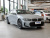 BMW 3 Series 325i M Sport