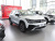 VW Tharu 2024 300TSI 2WD Moonlight Edition VW Tharu 2024 300TSI 2WD Moonlight Edition