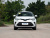 Toyota C-HR Hybrid 2023 2.0L Intelligent Hybrid Leading Edition Toyota C-HR Hybrid 2023 2.0L Intelligent Hybrid Leading Edition
