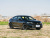 Honda Civic 2025 240TURBO CVT Smart Pro