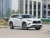 Toyota Highlander Hybrid 2024 2.5L Intelligent Electric Hybrid Dual Engine Four-Wheel Drive Supreme Edition 7-Seater Toyota Highlander Hybrid 2024 2.5L Intelligent Electric Hybrid Dual Engine Four-Wheel Drive Supreme Edition 7-Seater