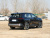 Toyota RAV4 Hybrid 2026 Hybrid 2.0L Two-Wheel Drive Luxury Edition