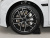 Zeekr 001 2026 95-degree 4WD Max