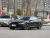 Audi S6 2024 2.9T Audi S6 2024 2.9T