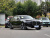 BMW 7 Series 2026 740Li Leading M Sport BMW 7 Series 2026 740Li Leading M Sport