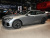 BMW i5 2026 xDrive 50L M Sport BMW i5 2026 xDrive 50L M Sport