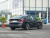 BMW 6 Series 2024 630i M Sport
