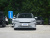 Toyota Camry Hybrid 2026 Hybrid 2.0HG Premium Edition Toyota Camry Hybrid 2026 Hybrid 2.0HG Premium Edition
