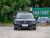 VW Passat 2025 Outstanding Model 330TSI Starry Sky Elite Edition VW Passat 2025 Outstanding Model 330TSI Starry Sky Elite Edition
