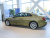 Audi A5 Coupe 2024 40 TFSI Stylish Dynamic Audi A5 Coupe 2024 40 TFSI Stylish Dynamic
