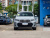 BMW X6 2023 xDrive40i Exclusive M Sport