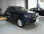 VW Touareg 2025 Restyled 2.0TSI Sharp Crest Edition VW Touareg 2025 Restyled 2.0TSI Sharp Crest Edition