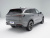 VW Tavendor 2026 450TSI AWD Flagship