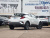 Toyota C-HR Hybrid 2023 2.0L Intelligent Hybrid Dual Engine Luxury Edition Toyota C-HR Hybrid 2023 2.0L Intelligent Hybrid Dual Engine Luxury Edition