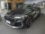 Audi RS Q8 2026 4.0T Performance