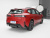 BMW iX3 2026 50L Base Model BMW iX3 2026 50L Base Model