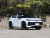 VW Tayron 2026 Tayron L 380TSI 4WD Luxury Easy Package