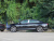 VW Magotan 2026 30 Million Unit Selection Edition 380TSI DSG Luxury
