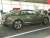 Audi S5 Coupe 2024 3.0T Audi S5 Coupe 2024 3.0T