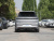 Li Auto L8 2025 Ultra Smart New Edition