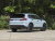 Honda CR-V 2026 Global 30th Anniversary Glory Edition 2.0L e:HEV 2WD Smart Enjoyment Version