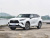 Toyota Highlander Hybrid 2024 2.5L Intelligent Electric Hybrid Dual Engine Four-Wheel Drive Premium Edition 7-Seater Toyota Highlander Hybrid 2024 2.5L Intelligent Electric Hybrid Dual Engine Four-Wheel Drive Premium Edition 7-Seater