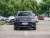 VW Teramont 2025 X 380TSI 4WD Elite Edition