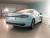 VW Passat 2025 Pro 380TSI Starry Dragon Edition