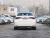 Toyota Corolla 2025 1.2T Elite Edition