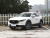 Mazda CX-30 2024 2.0L Automatic Premium Model