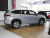 Toyota Highlander Hybrid 2026 2.5L Intelligent Electric Hybrid Dual-Motor Two-Wheel Drive Elite Edition 5-Seater Toyota Highlander Hybrid 2026 2.5L Intelligent Electric Hybrid Dual-Motor Two-Wheel Drive Elite Edition 5-Seater