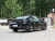 VW Magotan 2024 380TSI DSG Premium Edition VW Magotan 2024 380TSI DSG Premium Edition