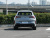 BMW X3 2025 xDrive30L Luxury M Sport Night Edition