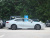 Toyota Camry Hybrid 2026 Hybrid 2.0HG Premium Edition Toyota Camry Hybrid 2026 Hybrid 2.0HG Premium Edition