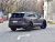 VW Touareg 2023 Model 3.0TSI Elite Volcanic Rock Paint Sport Edition VW Touareg 2023 Model 3.0TSI Elite Volcanic Rock Paint Sport Edition