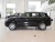 VW Touareg 2023 Model 2.0TSI Elite Edition VW Touareg 2023 Model 2.0TSI Elite Edition