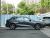 Audi A3 Sportback 2026 35TFSI Flying Spur Premium Edition Audi A3 Sportback 2026 35TFSI Flying Spur Premium Edition