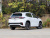 VW Tayron 2026 Tayron L 330TSI 2WD Elite City Package