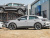 VW ID.4 CROZZ 2025 Pure Enjoyment Edition