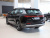 Audi Q6 2025 40 TFSI Quattro Commemorative Edition Feather Package 7-seater